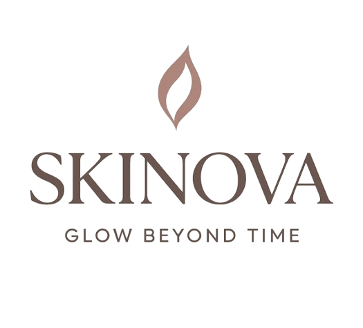 SKINOVA 